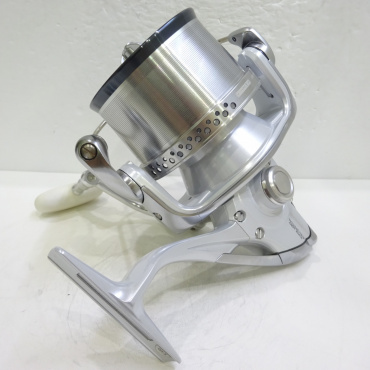 16スーパーエアロキススペシャルコンペデ